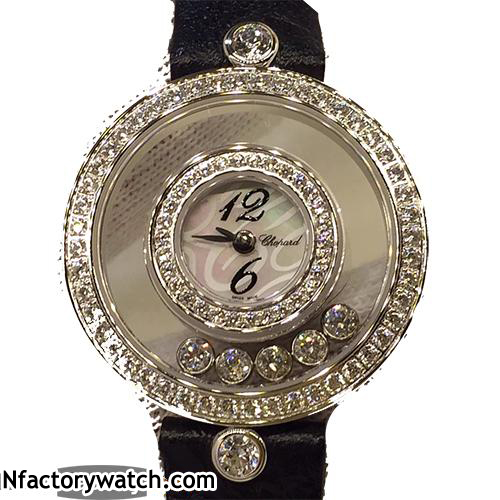 精仿蕭邦Chopard手錶價錢|高仿蕭邦Chopard專賣店|仿名牌一比一手錶網
